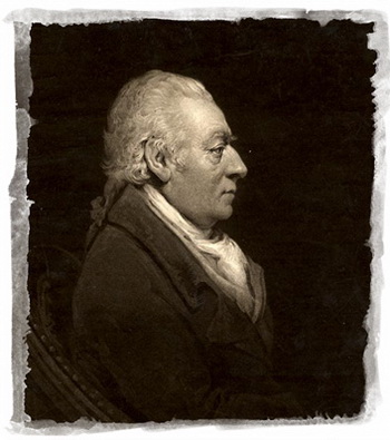 James Wyatt